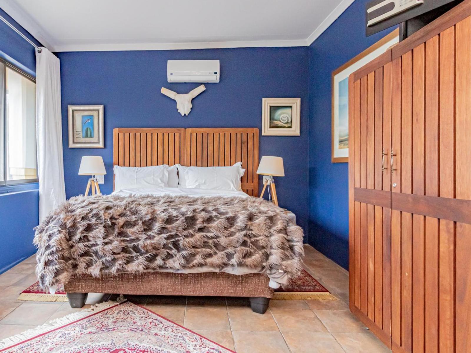 Casta Diva Boutique Hotel Pretoria-Noord Oda fotoğraf