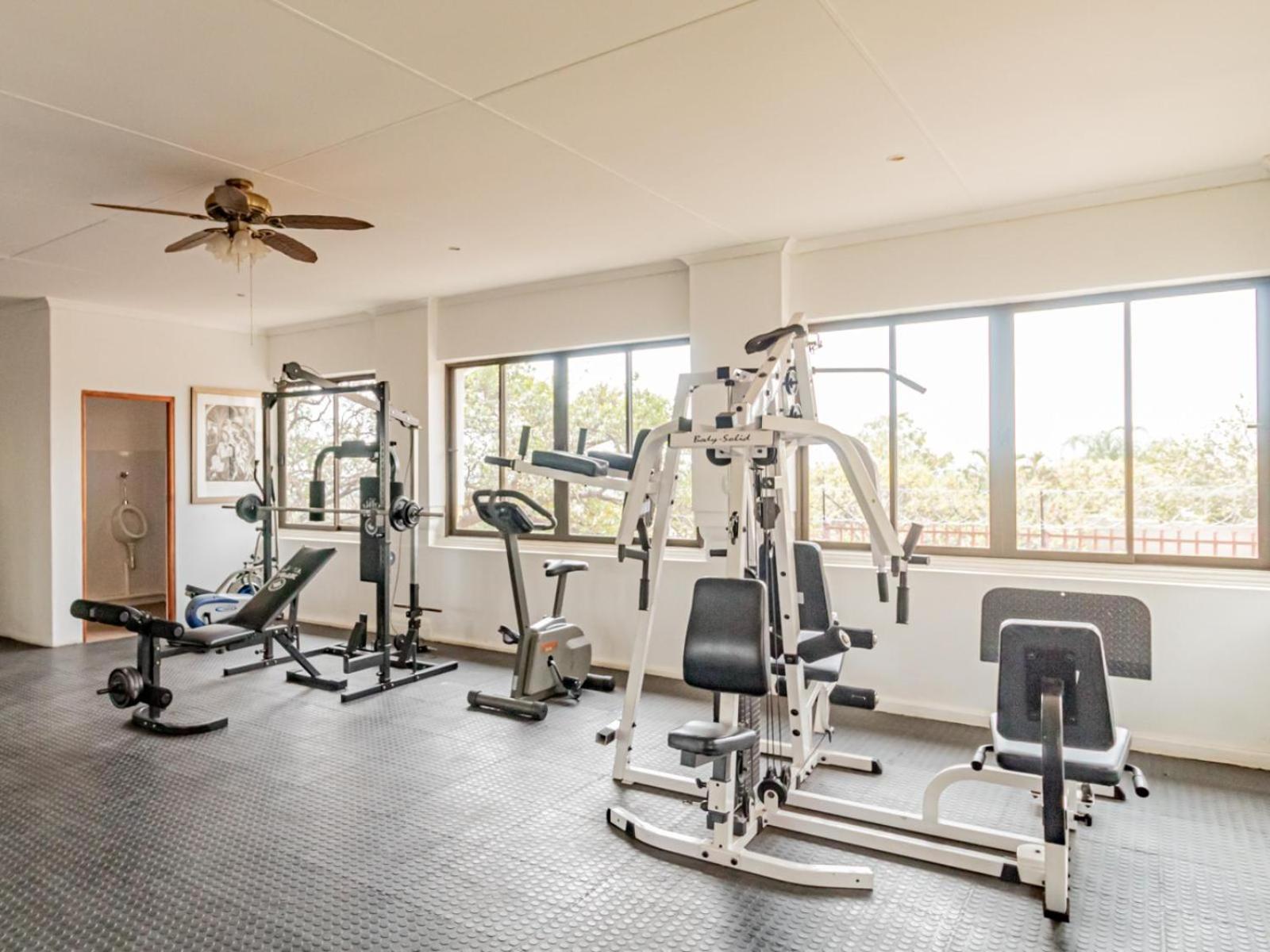Casta Diva Boutique Hotel Pretoria-Noord Dış mekan fotoğraf